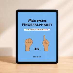 E-Book